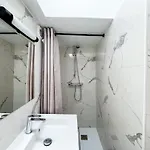 Urban Flat 150 - Pretty Flat In Center Of Paris